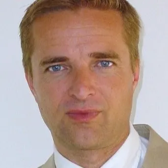 Jean-Marc