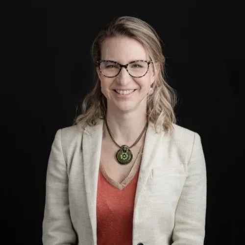Stéphanie
